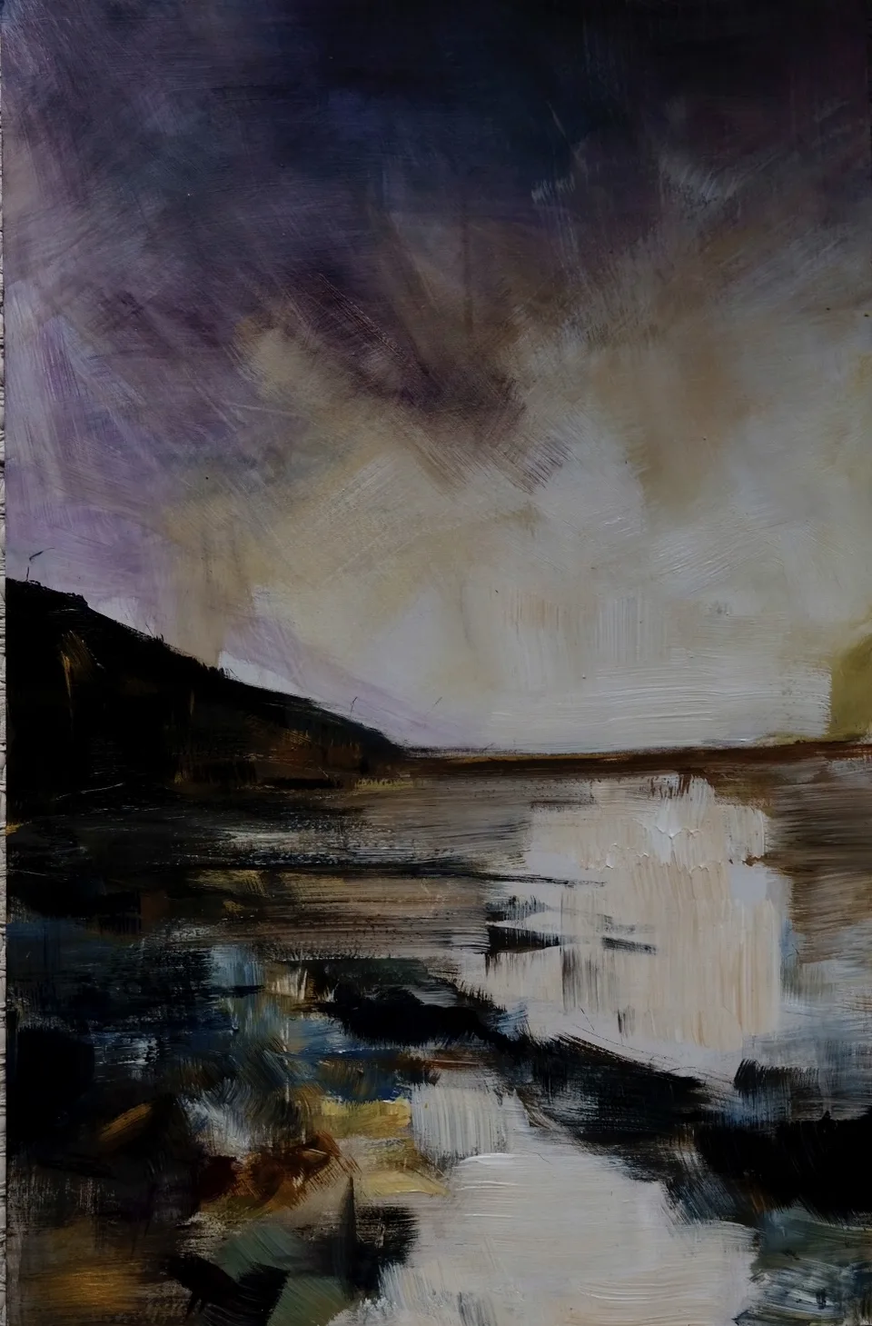 Sutherland Skys 1