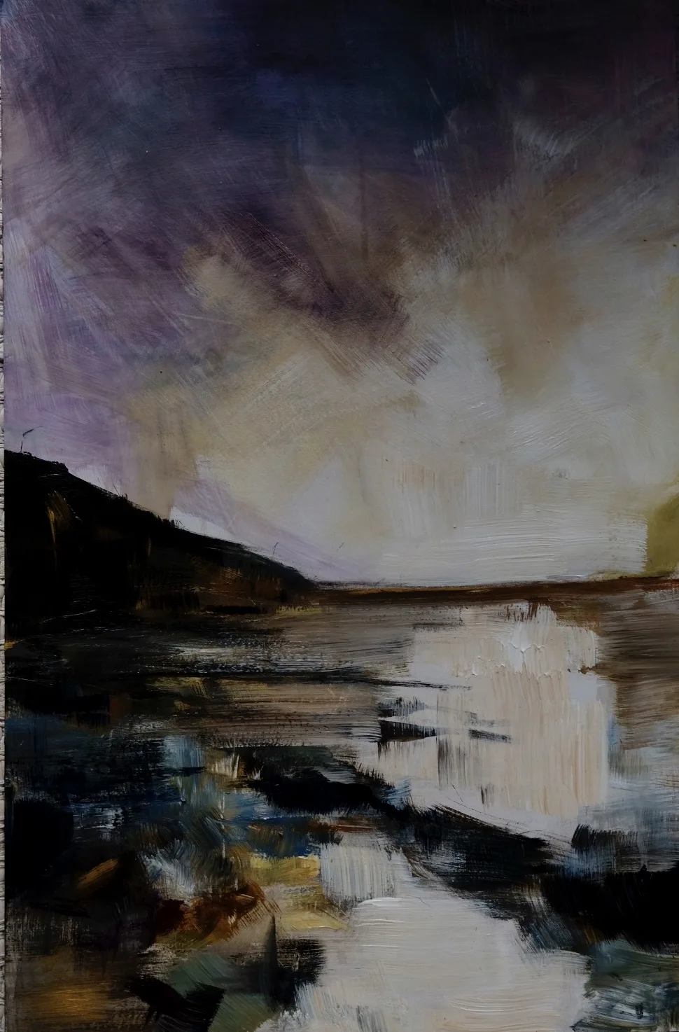Sutherland Skys 1