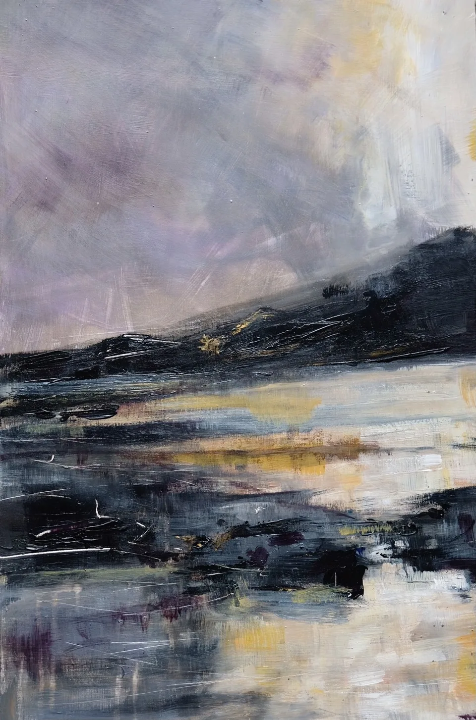 Sutherland Skys 2